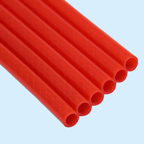 Double Layer Nylon Tube&Reinforced Tube