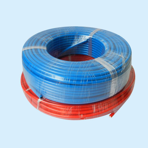 Double Layer Nylon Tube&Reinforced Tube